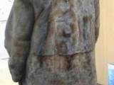 Женская одежда Шубы, цена 15000 Грн., Фото
