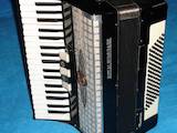 Музыка,  Музыкальные инструменты Клавишные, цена 12000 Грн., Фото
