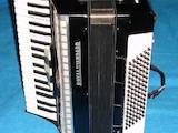 Музика,  Музичні інструменти Клавішні, ціна 12000 Грн., Фото