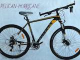Велосипеди Гірські, ціна 5360 Грн., Фото