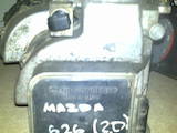 Запчасти и аксессуары,  Mazda 626, цена 1000 Грн., Фото