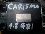 Запчастини і аксесуари,  Mitsubishi Carisma, ціна 1000 Грн., Фото