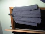 Чоловічий одяг Костюми, ціна 1250 Грн., Фото