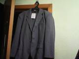 Мужская одежда Костюмы, цена 1250 Грн., Фото
