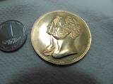 Колекціонування,  Монети Монети Російської імперії, ціна 2000000 Грн., Фото