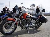 Мотоцикли Yamaha, ціна 4400 Грн., Фото