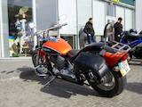 Мотоциклы Yamaha, цена 4400 Грн., Фото