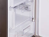Побутова техніка,  Кухонная техника Холодильники, ціна 8900 Грн., Фото