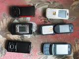 Мобільні телефони,  Nokia 6500, ціна 250 Грн., Фото