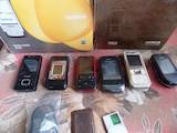 Мобільні телефони,  Nokia 6500, ціна 250 Грн., Фото