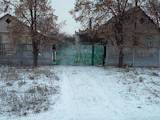 Дачи и огороды Днепропетровская область, цена 880000 Грн., Фото