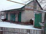 Дачи и огороды Днепропетровская область, цена 880000 Грн., Фото