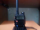 Телефоны и связь Радиостанции, цена 1500 Грн., Фото