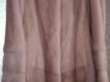 Жіночий одяг Шуби, ціна 37500 Грн., Фото