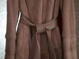 Женская одежда Шубы, цена 37500 Грн., Фото