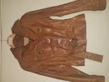 Женская одежда Куртки, цена 700 Грн., Фото