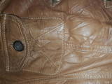 Жіночий одяг Куртки, ціна 700 Грн., Фото