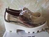 Взуття,  Жіноче взуття Туфлі, ціна 900 Грн., Фото