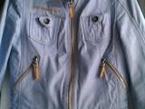 Женская одежда Куртки, цена 500 Грн., Фото