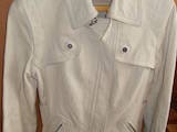 Жіночий одяг Куртки, ціна 400 Грн., Фото