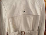 Женская одежда Куртки, цена 400 Грн., Фото