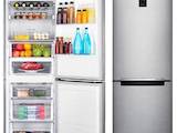 Бытовая техника,  Кухонная техника Холодильники, цена 12000 Грн., Фото