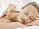 Здоров'я, краса,  Масажні послуги Антицелюлітний масаж, ціна 70 Грн., Фото