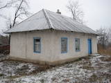 Дома, хозяйства Черниговская область, цена 70000 Грн., Фото