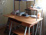 Мебель, интерьер,  Столы Компьютерные, цена 500 Грн., Фото