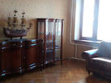 Квартиры Киев, цена 4560000 Грн., Фото