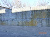 Стройматериалы Фундаментные блоки, цена 350 Грн., Фото