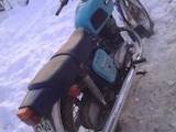 Мотоцикли Іж, ціна 5500 Грн., Фото