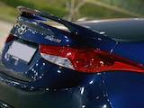 Запчасти и аксессуары,  Hyundai Elantra, цена 2850 Грн., Фото