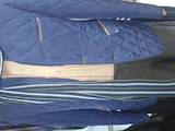 Мужская одежда Костюмы, цена 3000 Грн., Фото