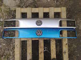 Запчастини і аксесуари,  Volkswagen Passat (B3), ціна 800 Грн., Фото