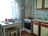 Квартиры Киев, цена 688000 Грн., Фото