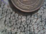 Коллекционирование,  Монеты Монеты Российской империи, цена 500 Грн., Фото