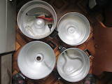 Бытовая техника,  Кухонная техника Соковыжималки, цена 1150 Грн., Фото
