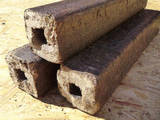 Дрова, брикеты, гранулы Уголь, цена 3400 Грн., Фото