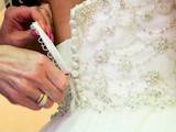 Женская одежда Свадебные платья и аксессуары, цена 14000 Грн., Фото