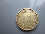 Коллекционирование,  Монеты Монеты античного мира, цена 50 Грн., Фото