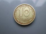 Колекціонування,  Монети Монети античного світу, ціна 50 Грн., Фото