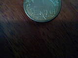 Колекціонування,  Монети Монети Європи до 1900 року, ціна 599 Грн., Фото