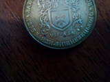 Коллекционирование,  Монеты Монеты Европы до 1900 года, цена 599 Грн., Фото