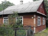Дома, хозяйства Волынская область, цена 540000 Грн., Фото