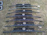 Запчастини і аксесуари,  Volkswagen Golf 3, ціна 600 Грн., Фото