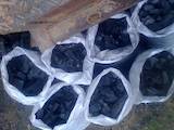 Дрова, брикеты, гранулы Уголь, цена 8100 Грн./т., Фото