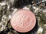 Колекціонування,  Монети Монети Російської імперії, ціна 11000 Грн., Фото