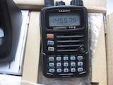 Телефоны и связь Радиостанции, цена 4600 Грн., Фото