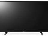 Телевизоры LCD, цена 2000 Грн., Фото